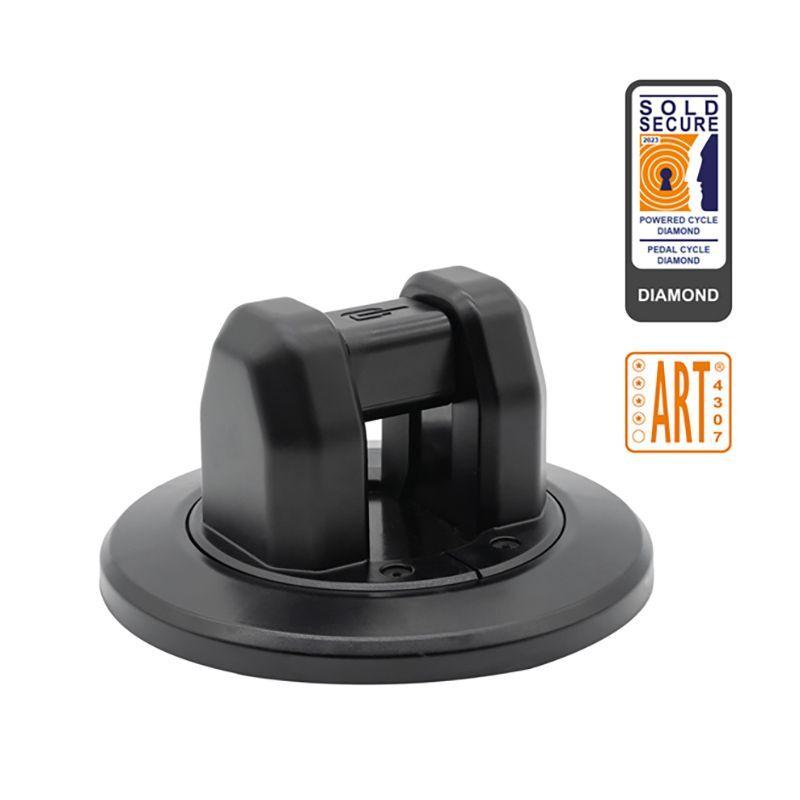 product/h/i/hiplok_724739_noir_1.jpg