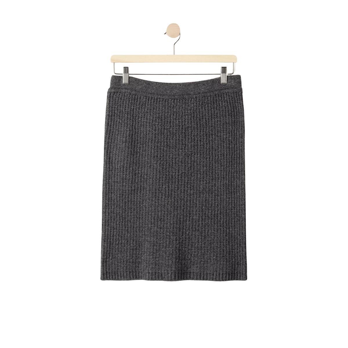 product/h/o/holebrook-a52603-970-dark-grey-mel-1.jpg
