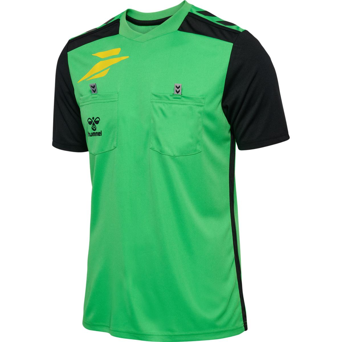 product/h/u/hummel_228614-6443_poison-green-wo-sponsor_1.jpg