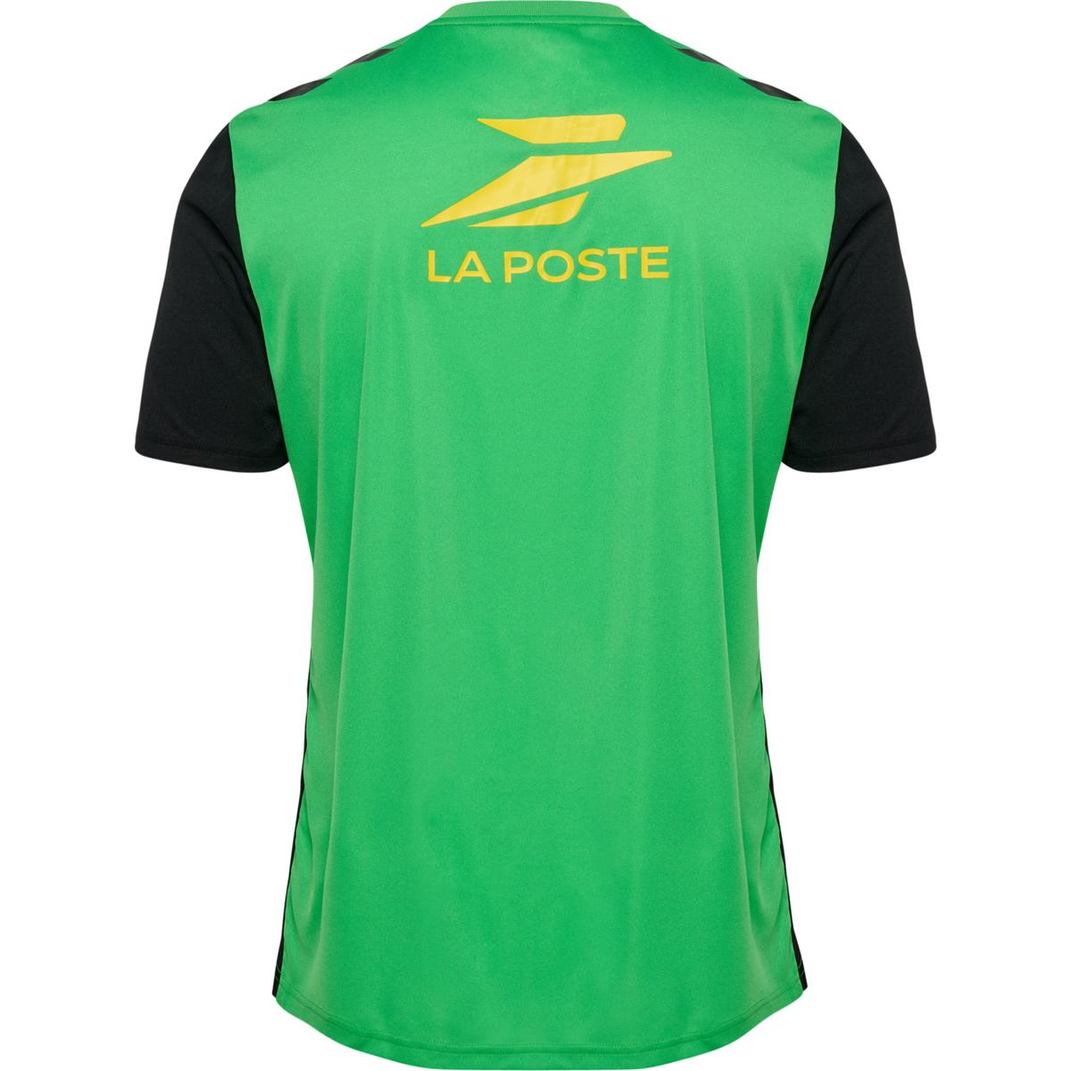 product/h/u/hummel_228614-6443_poison-green-wo-sponsor_2.jpg