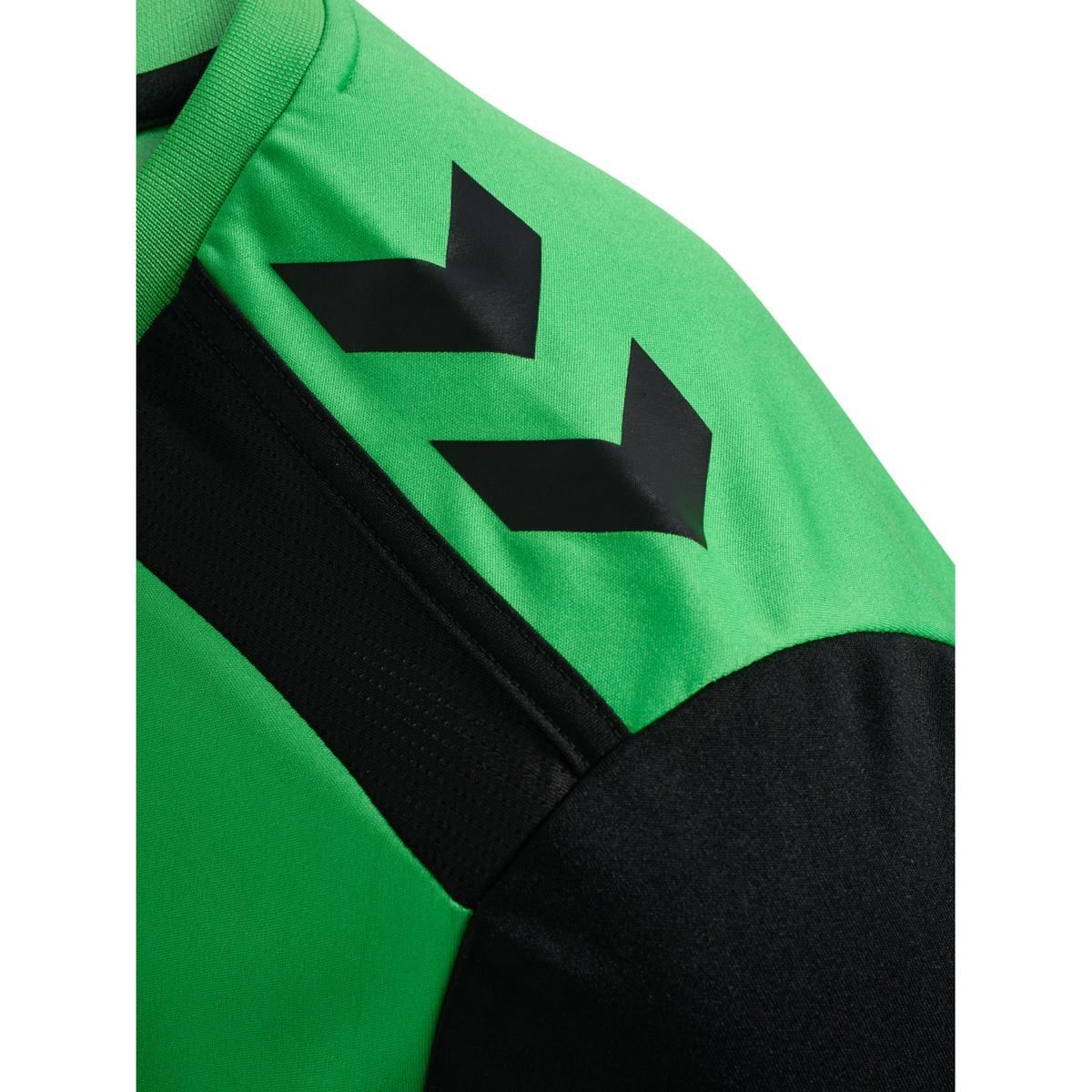 product/h/u/hummel_228614-6443_poison-green-wo-sponsor_4.jpg