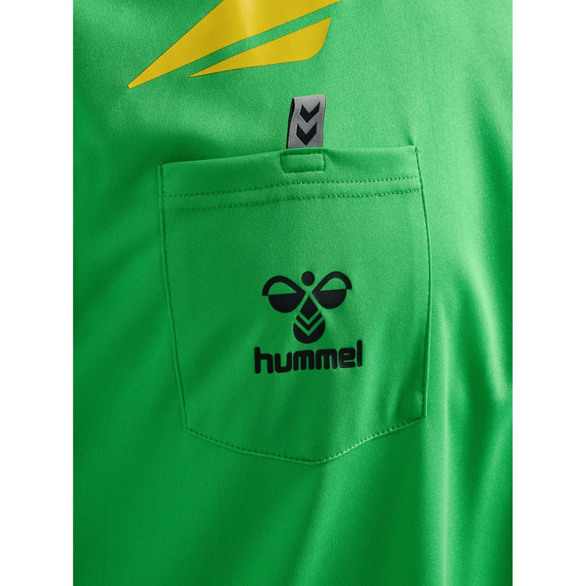 product/h/u/hummel_228614-6443_poison-green-wo-sponsor_5.jpg