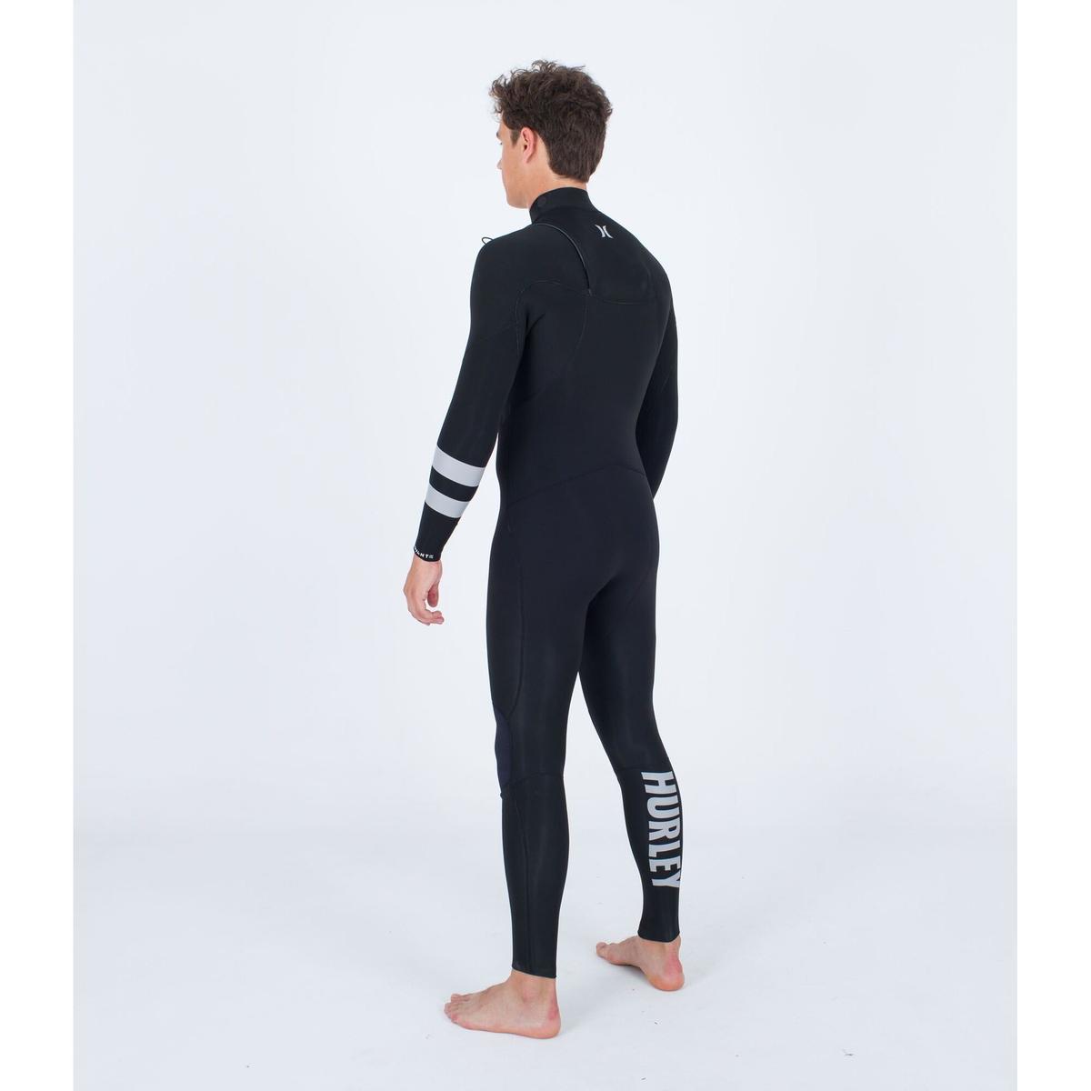 product/h/u/hurley_mfs0013322-010_noir_3.jpg