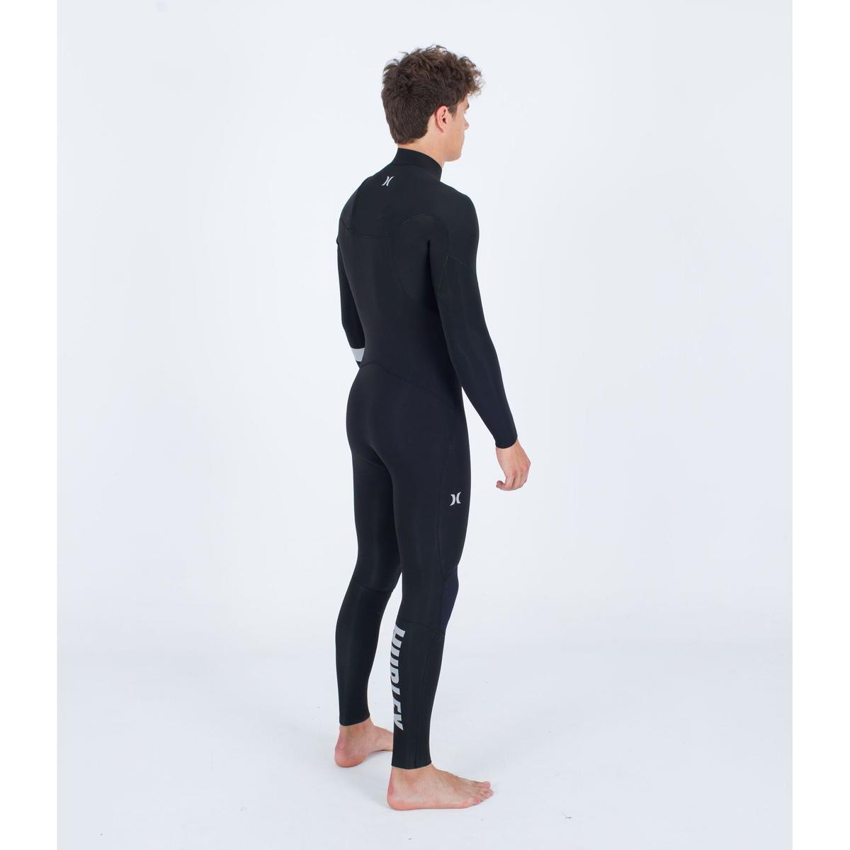 product/h/u/hurley_mfs0013322-010_noir_4.jpg