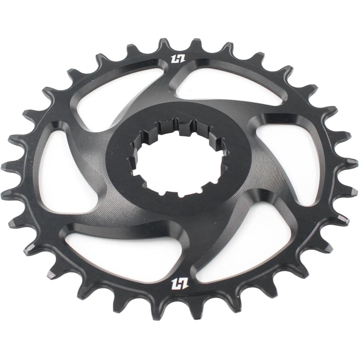 product/h/x/hxr-components_crdm30b_noir_1.jpg