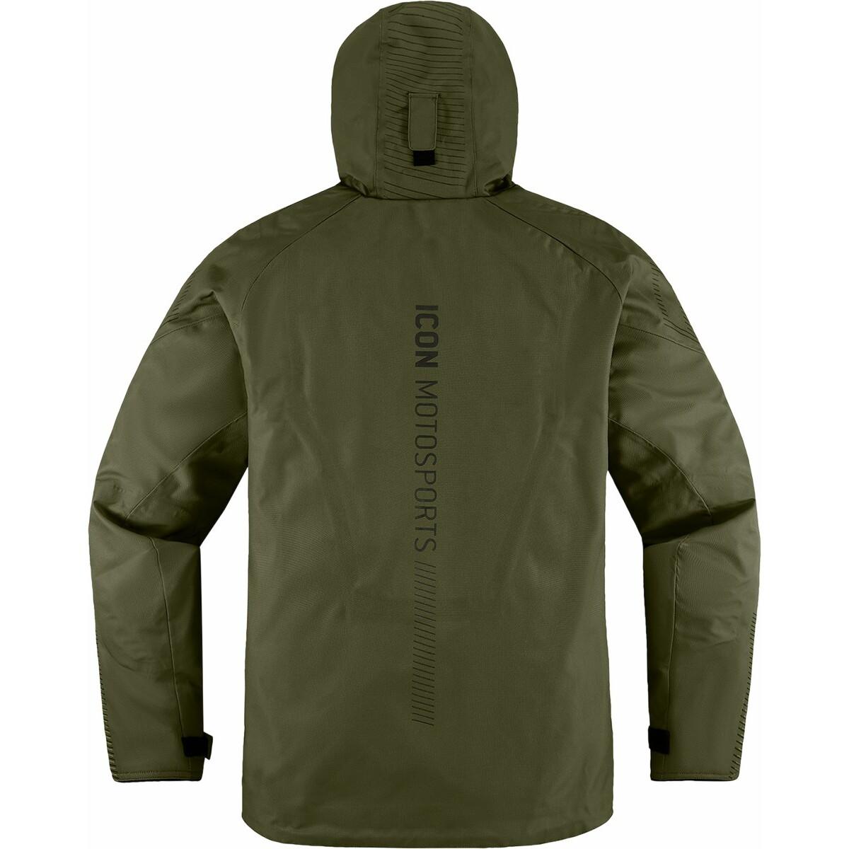product/i/c/icon_28205821_2.jpg