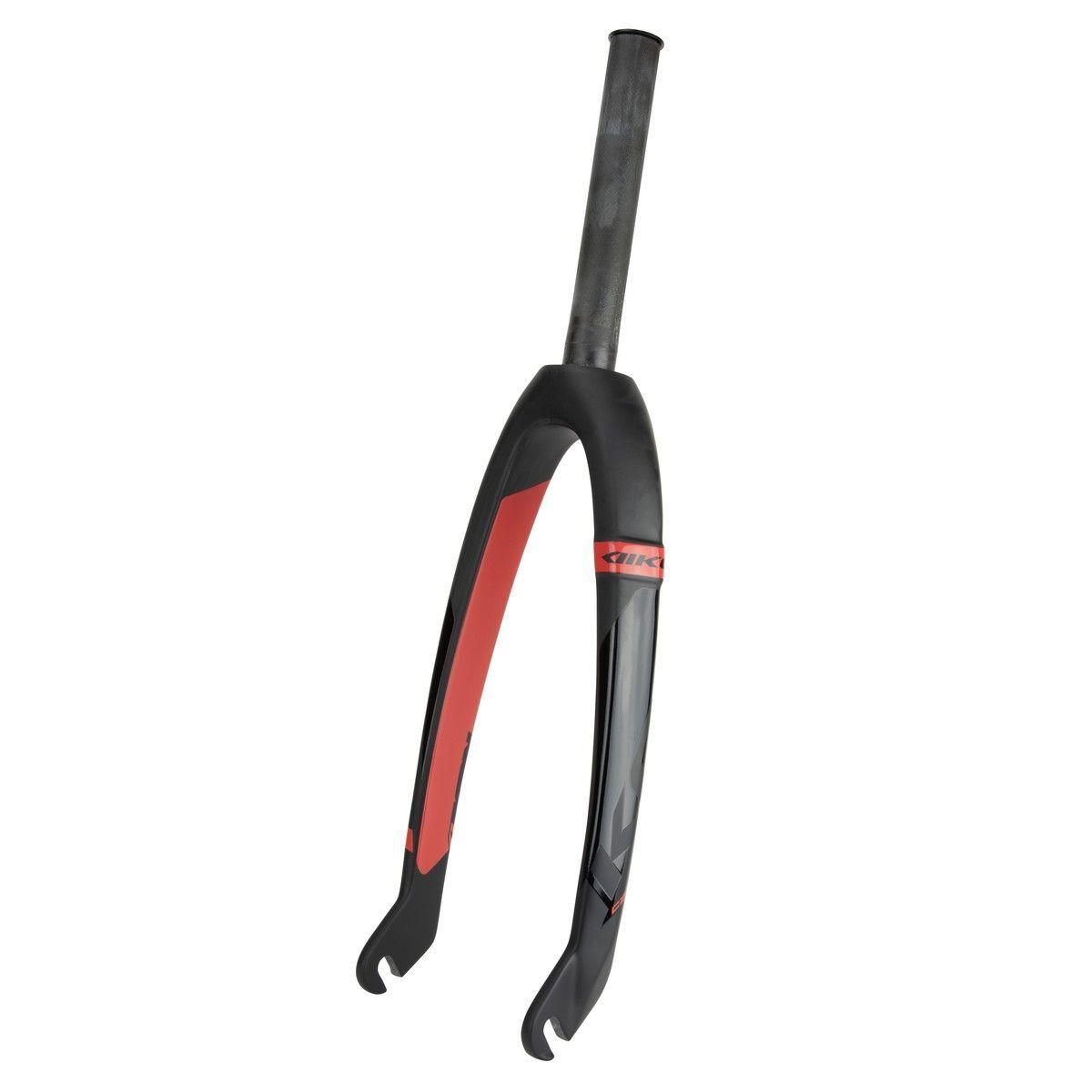 product/i/k/ikon_ikofork022_1.jpg