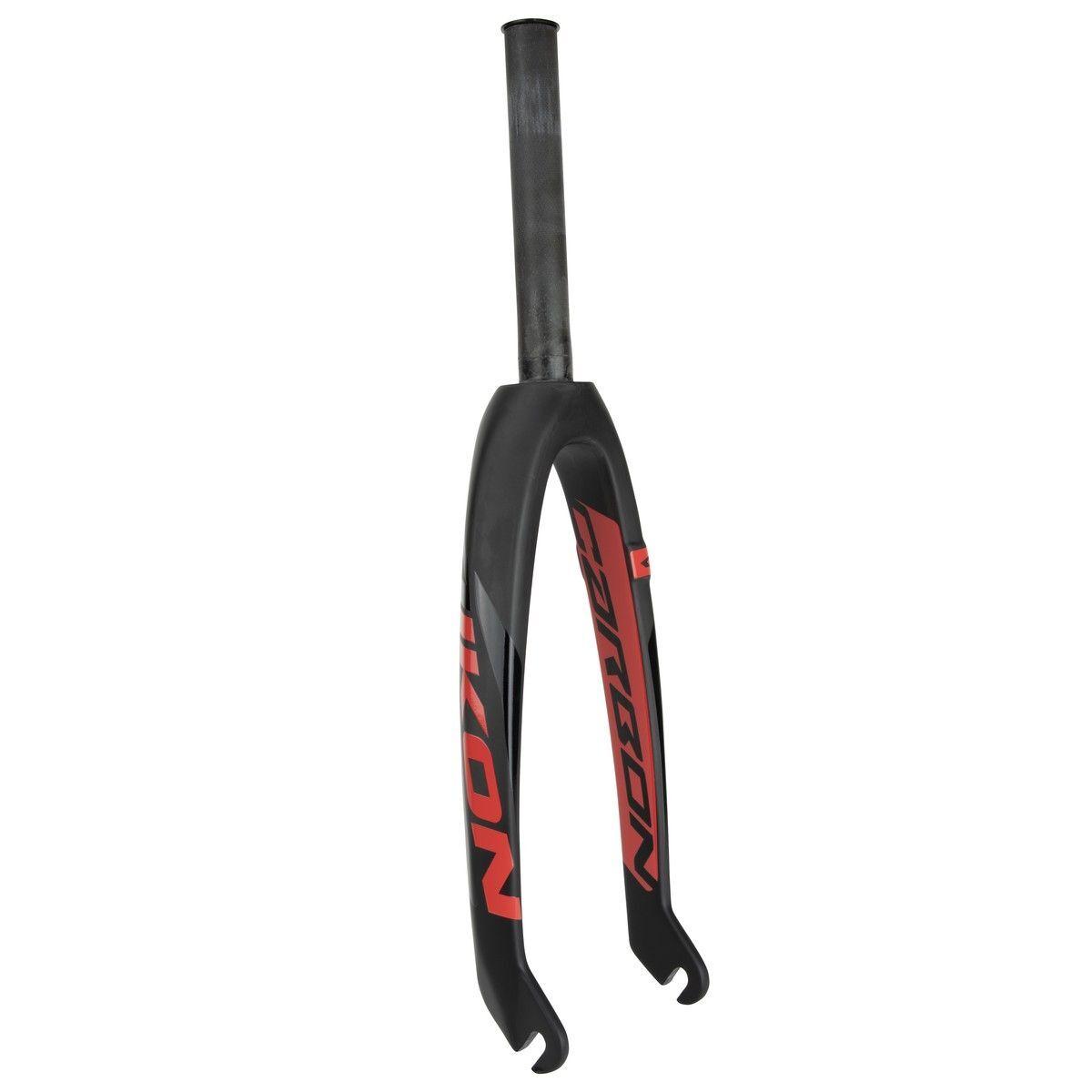 product/i/k/ikon_ikofork022_2.jpg