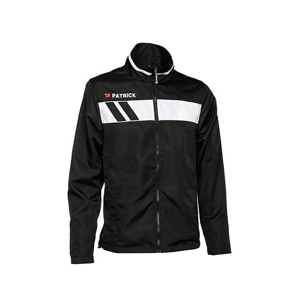 product/i/m/impact105-009.jpg