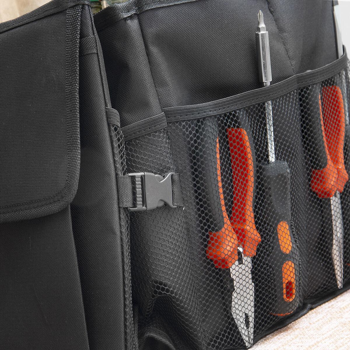product/i/n/innovagoods_v0103112_noir_2.jpg