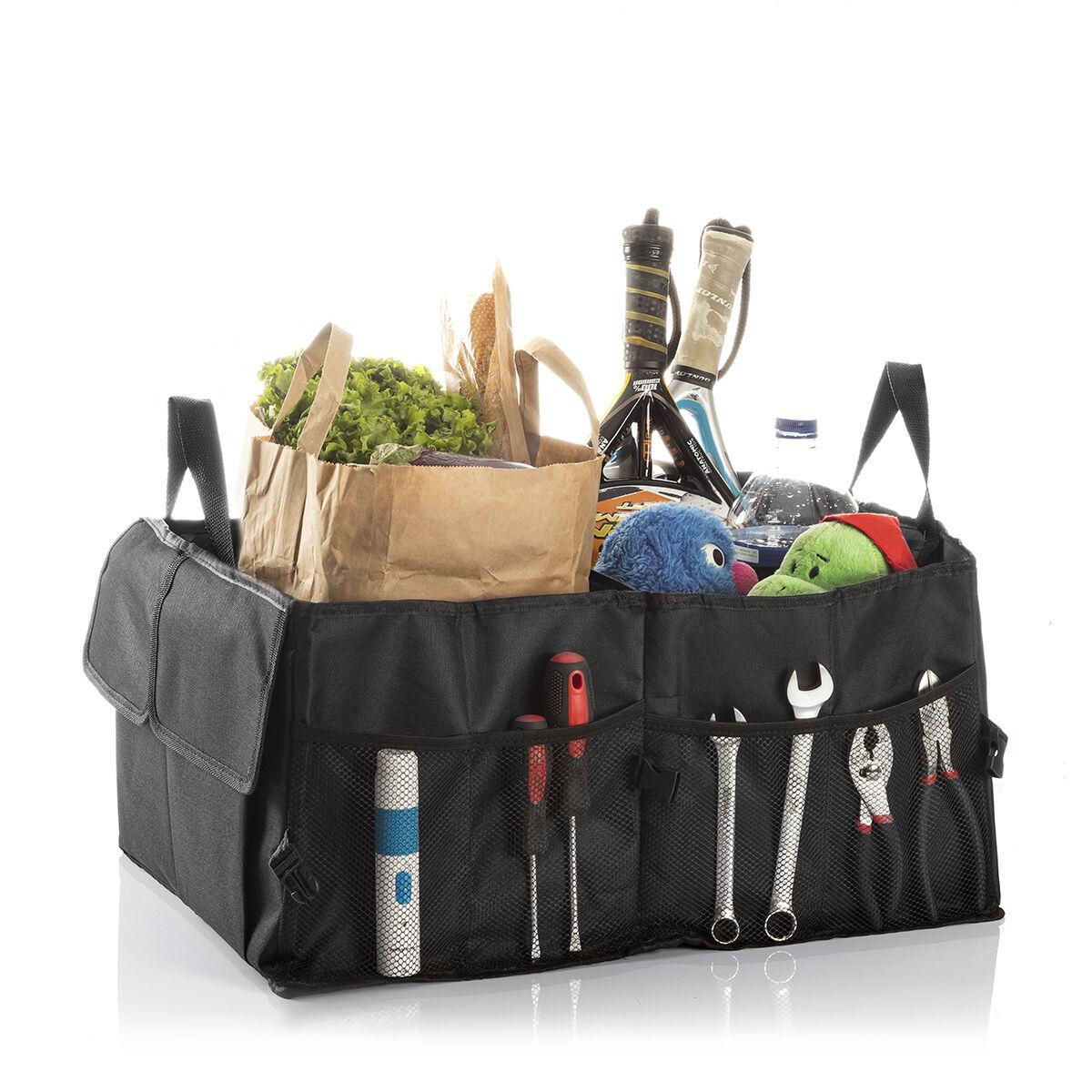 product/i/n/innovagoods_v0103112_noir_8.jpg