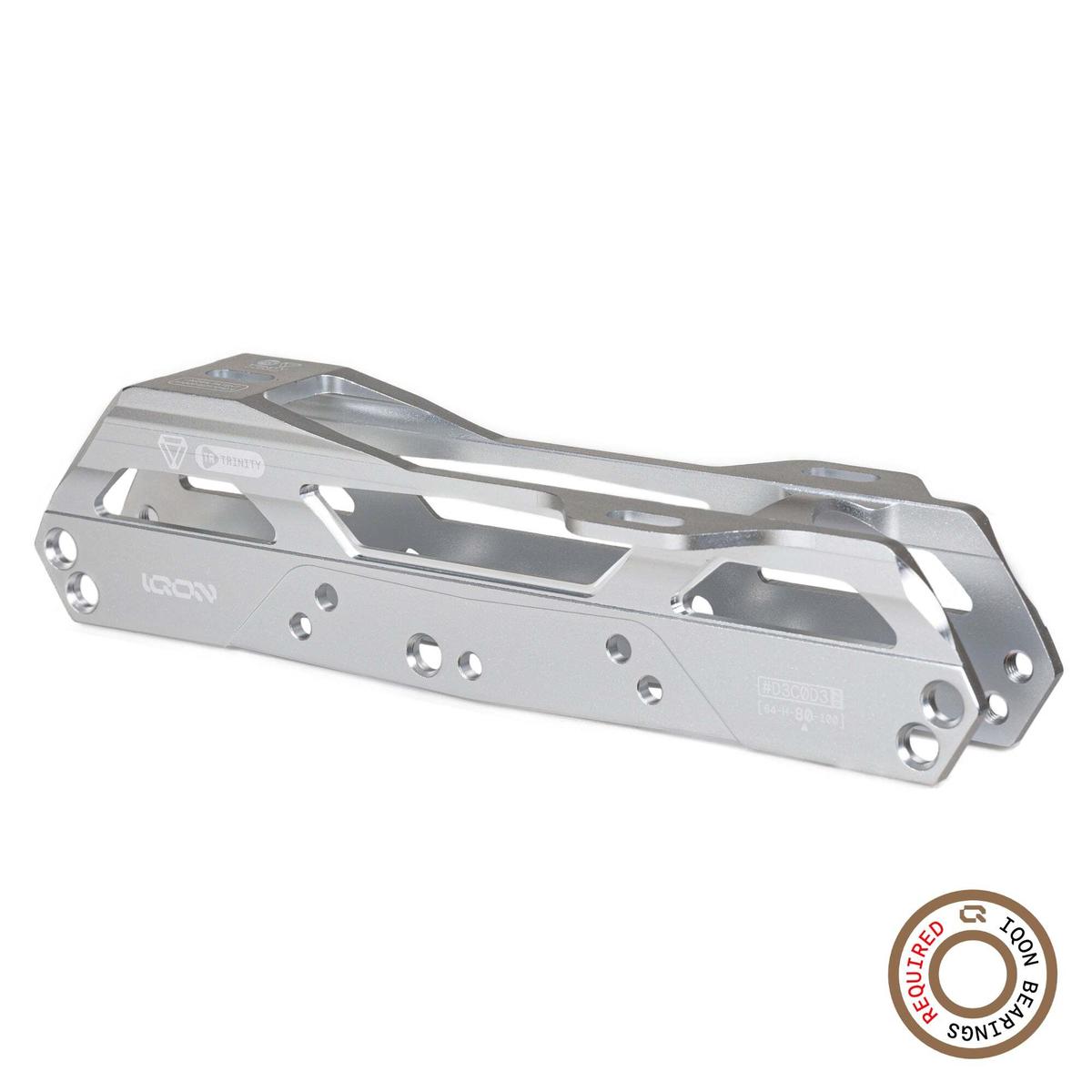 product/i/q/iqon_39827-20302_1.jpg