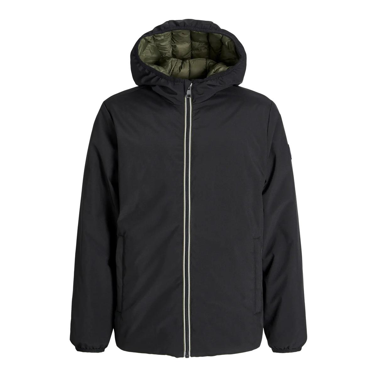 product/j/a/jack-jones_12278780-4771706_black_1.jpg