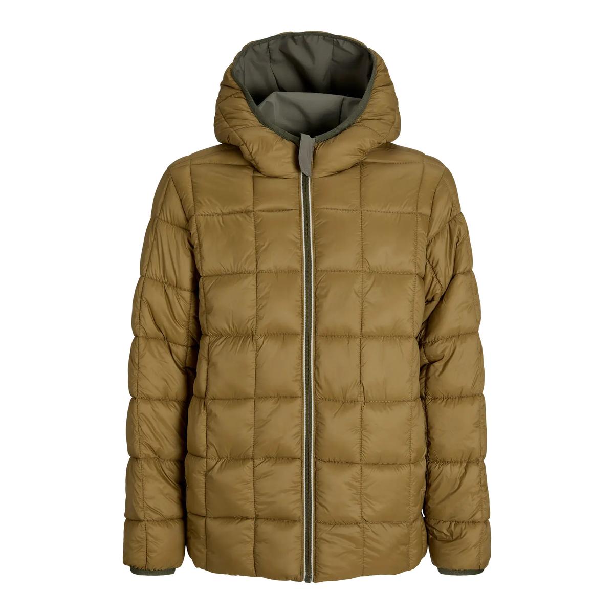 product/j/a/jack-jones_12278780-4771711_olive-night_2.jpg