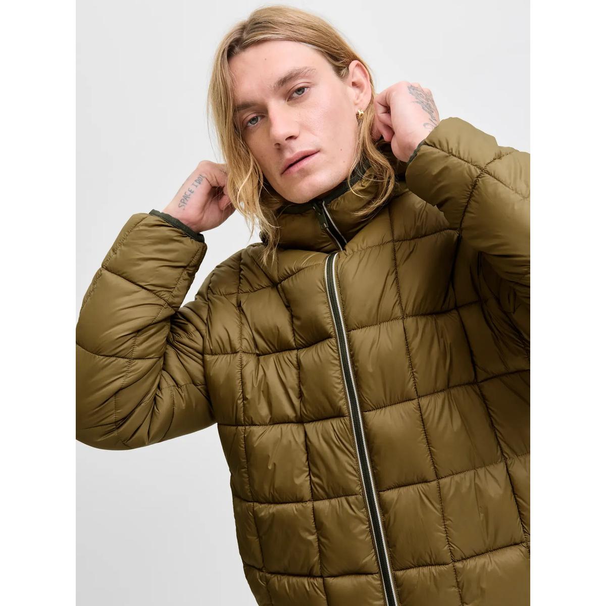 product/j/a/jack-jones_12278780-4771711_olive-night_5.jpg