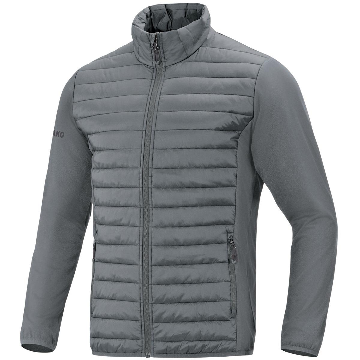 product/j/a/jako_c7004_840.jpg