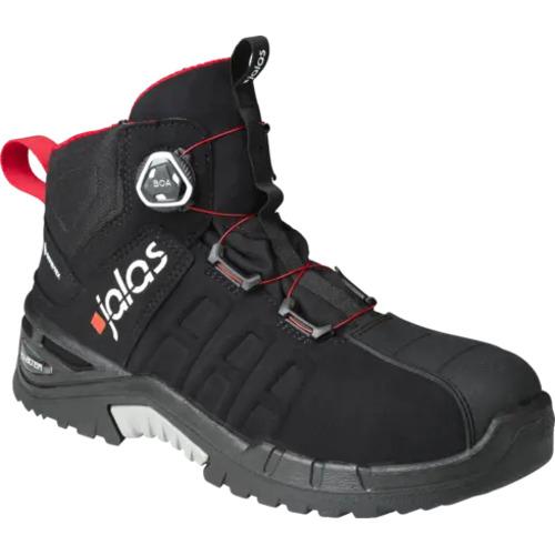 product/j/a/jalas_9988_noir_2.jpg