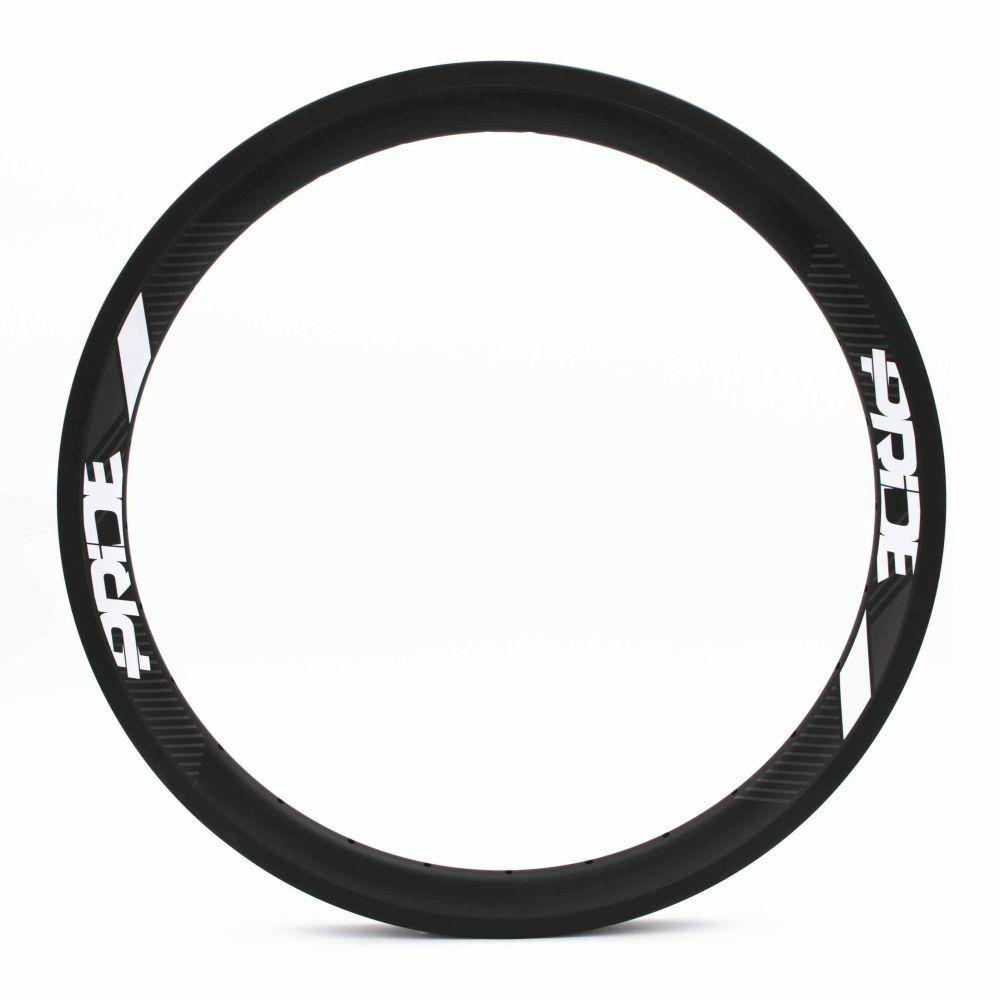 product/j/a/japr3051_2.jpg