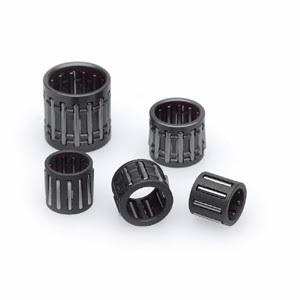 product/j/a/jasil_403360755.jpg