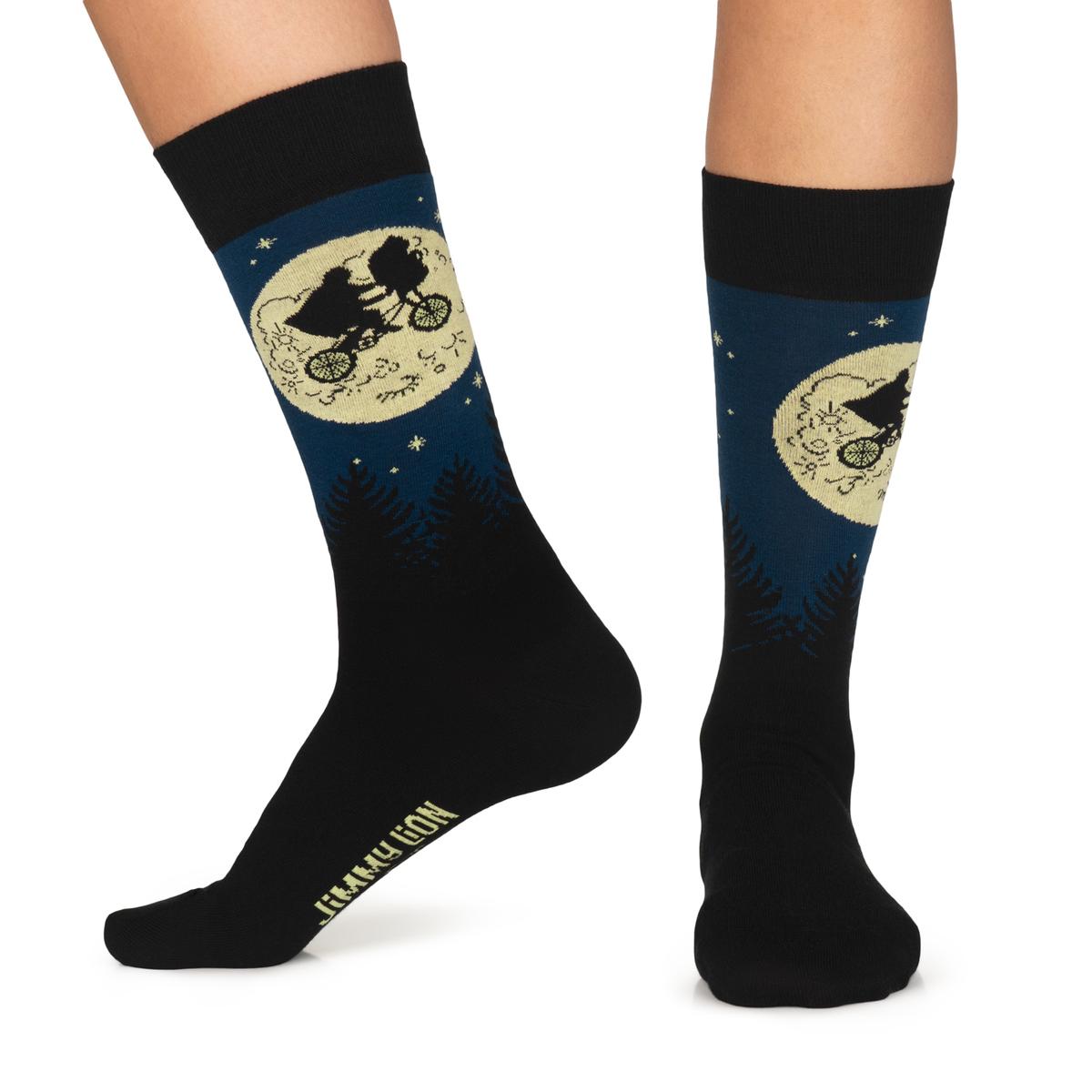 product/j/i/jimmy-lion_jl0083-blue_2.jpg