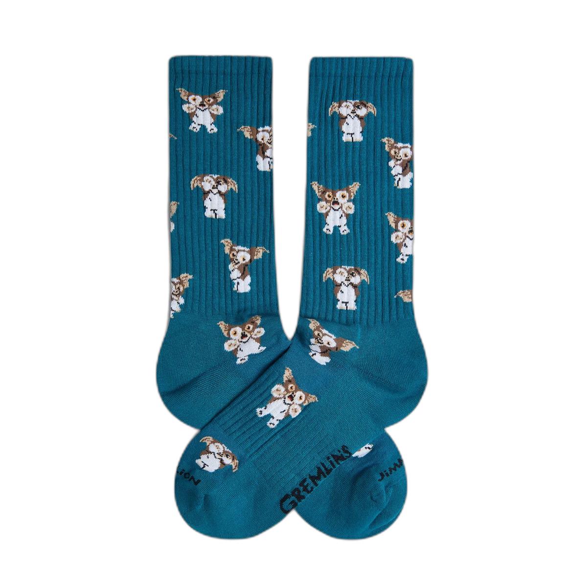 product/j/i/jimmy-lion_jl0715-dark-aqua_dark-aqua_1.jpg