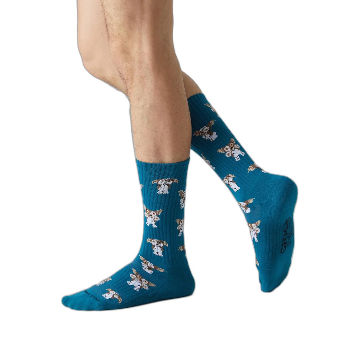 product/j/i/jimmy-lion_jl0715-dark-aqua_dark-aqua_2.jpg
