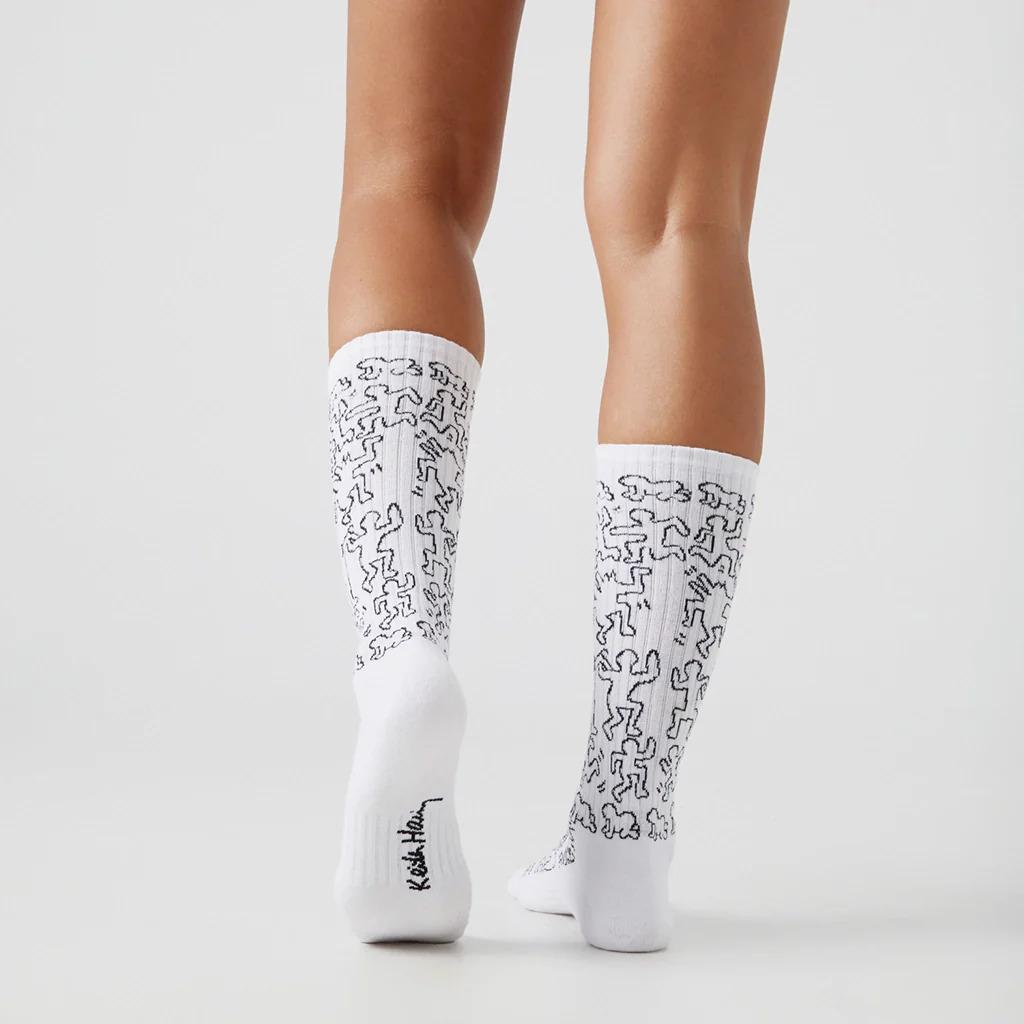 product/j/i/jimmy-lion_jl0763-white_white_3.jpg