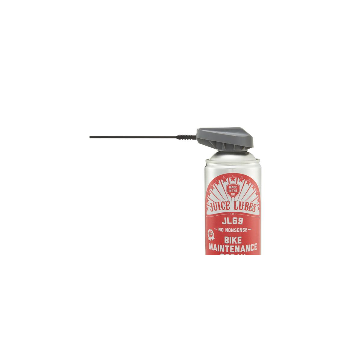 product/j/l/jl69_3.jpg