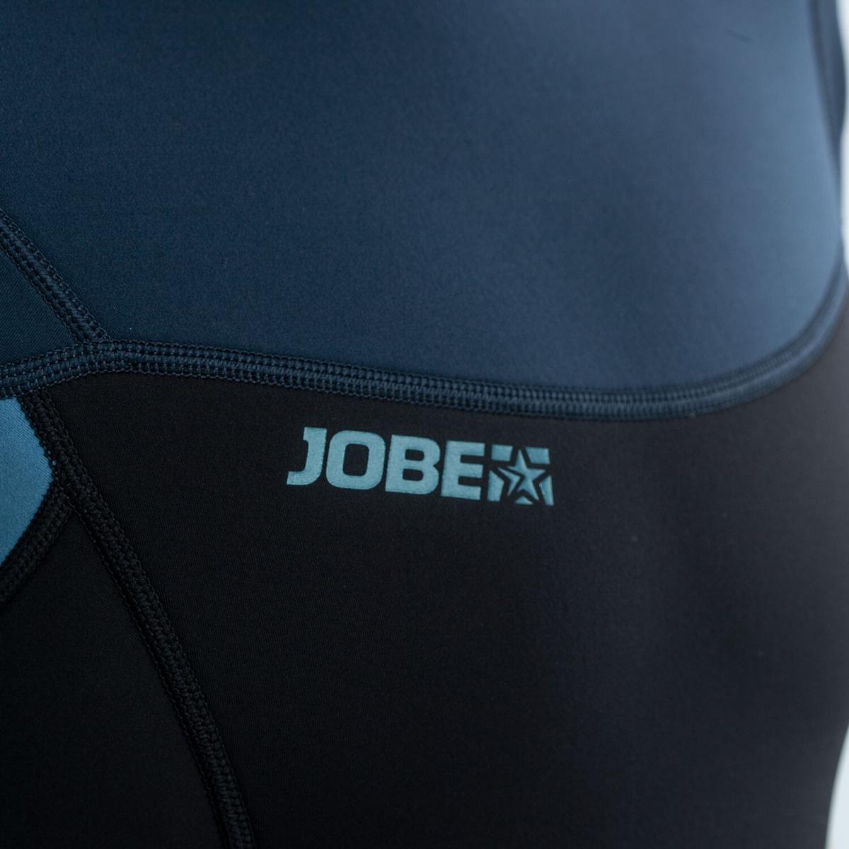 product/j/o/jobe-sports_303622001_1.jpg