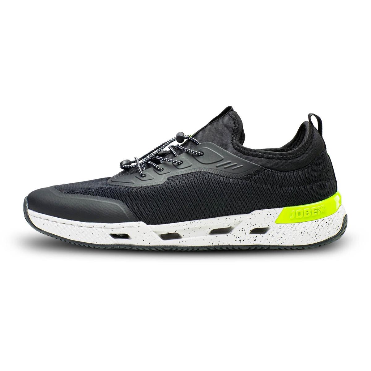 product/j/o/jobe-sports_594623004_0.jpg