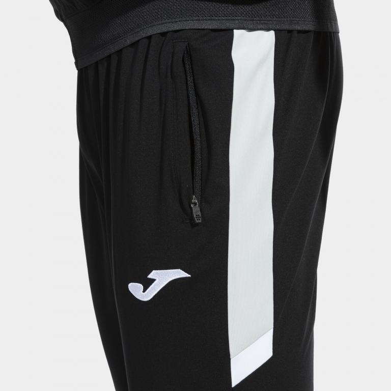 product/j/o/joma_103615.100_negro_6.jpg