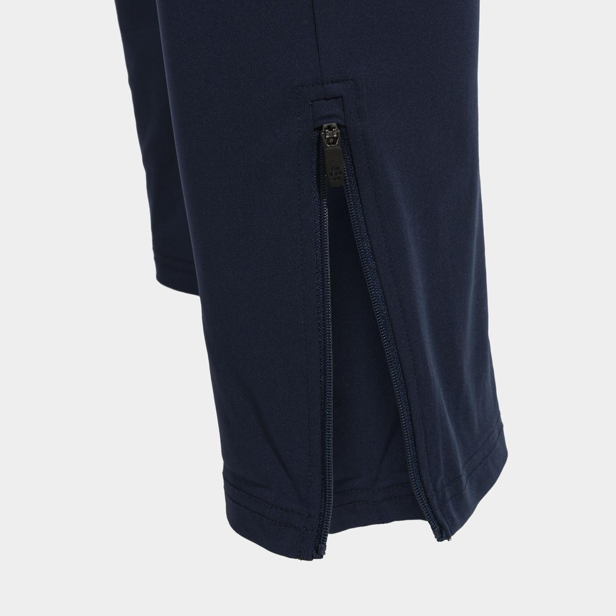 product/j/o/joma_103615.203_7.jpg