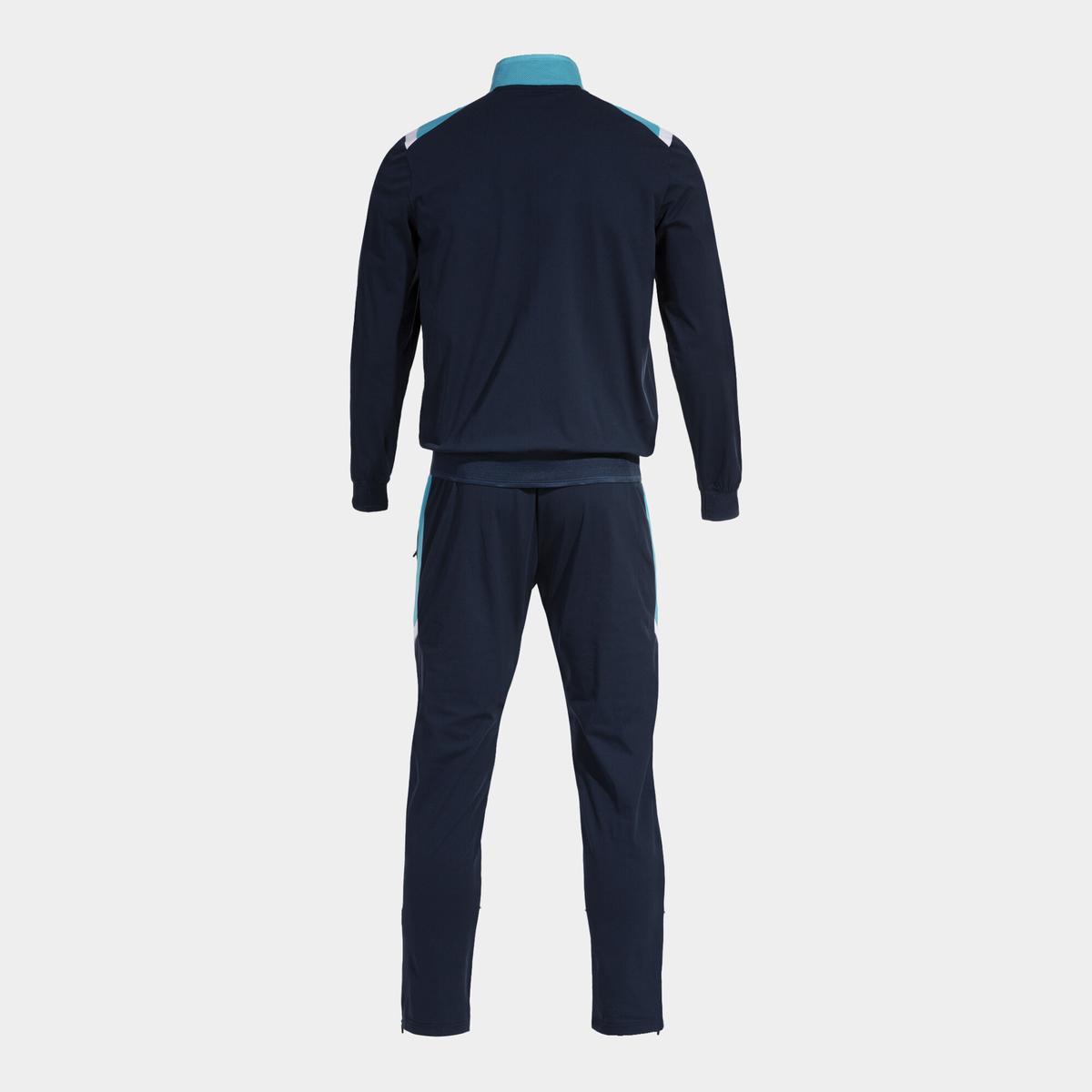 product/j/o/joma_103615.342_1.jpg