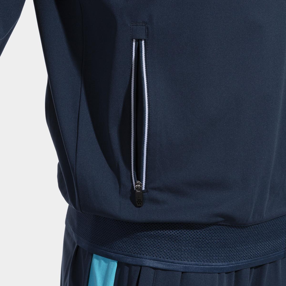 product/j/o/joma_103615.342_3.jpg