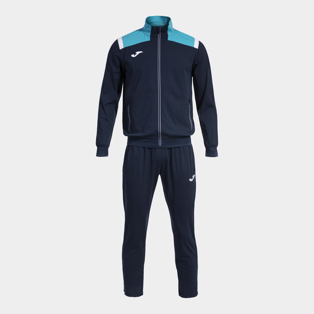 product/j/o/joma_103615.342_6.jpg