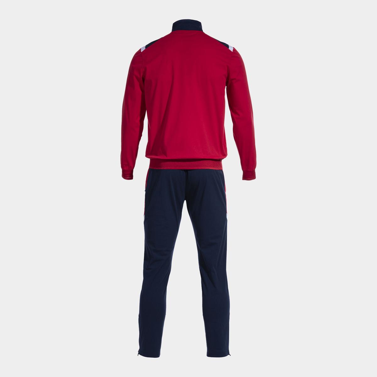 product/j/o/joma_103615.603_1.jpg