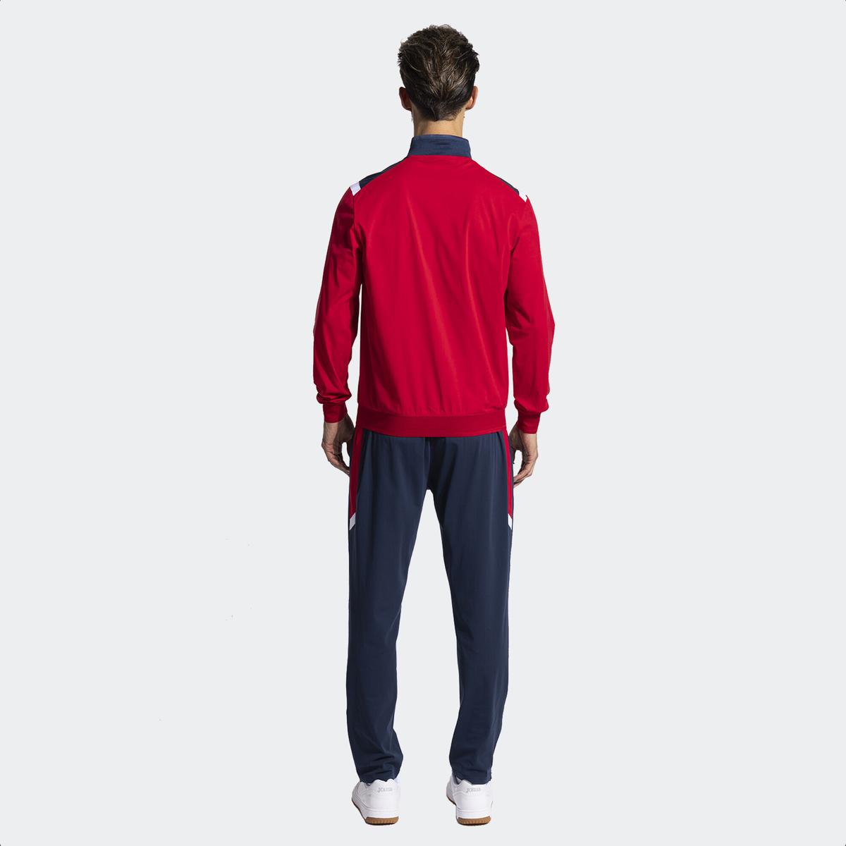 product/j/o/joma_103615.603_3.jpg