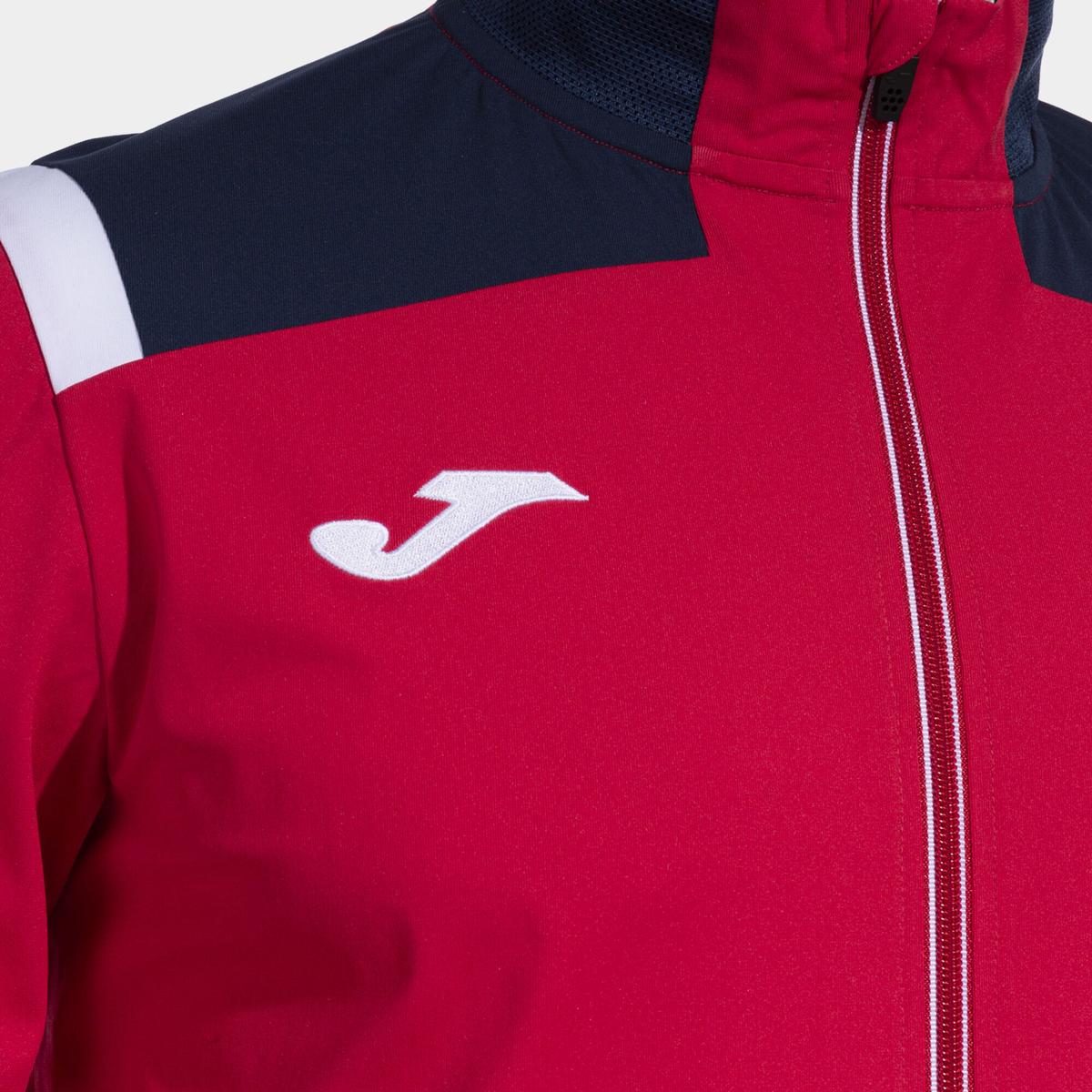 product/j/o/joma_103615.603_4.jpg