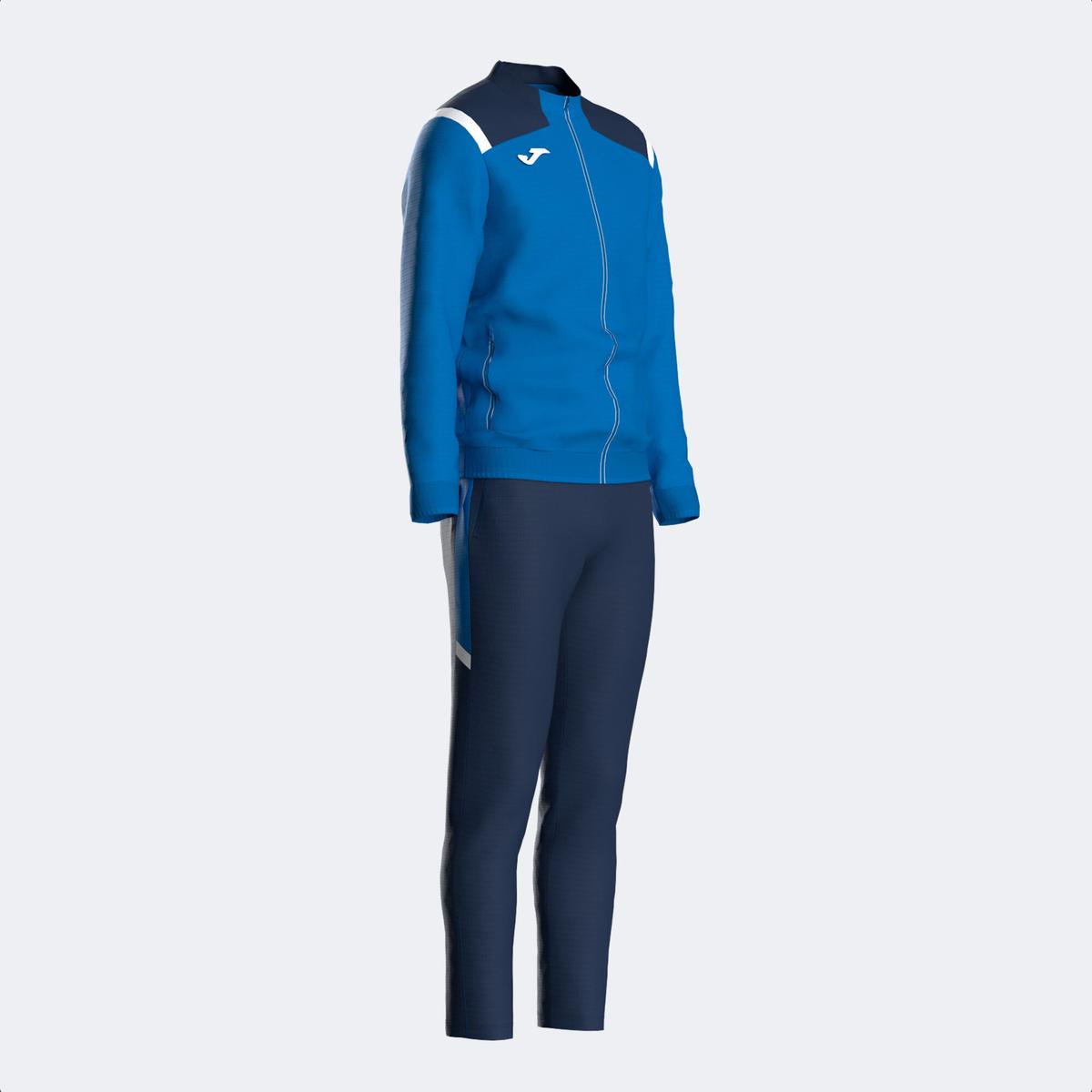 product/j/o/joma_103615.703_1.jpg