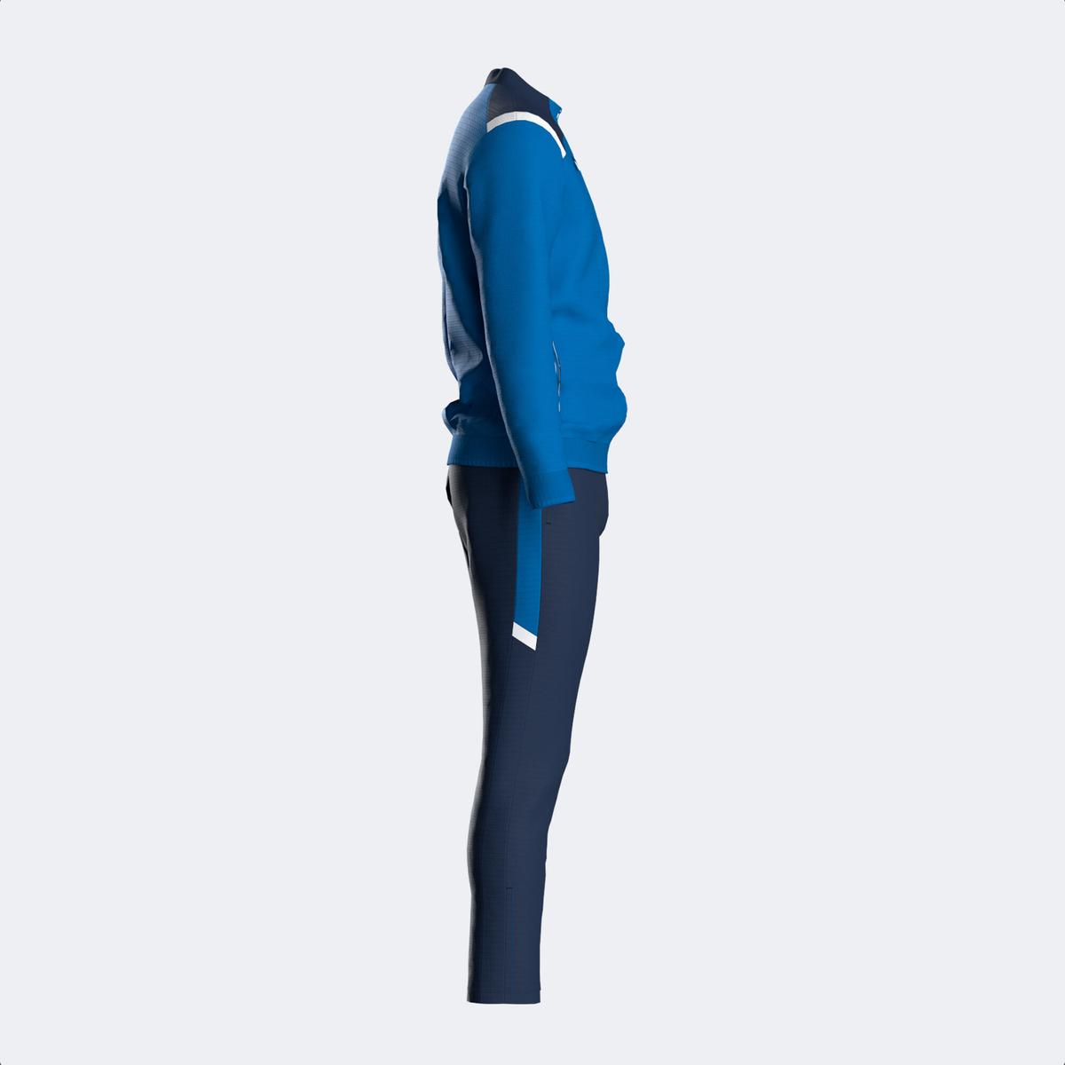 product/j/o/joma_103615.703_2.jpg