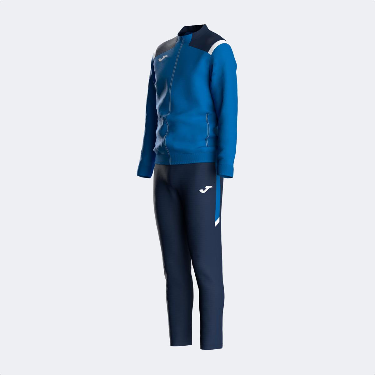 product/j/o/joma_103615.703_7.jpg