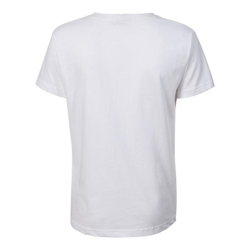 product/j/o/joma_901707.200_blanc_2.jpg