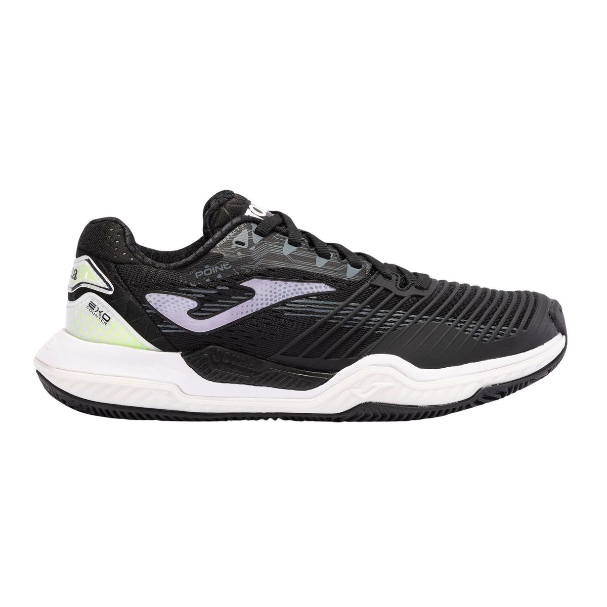 product/j/o/joma_tpoils2301p_0.jpg