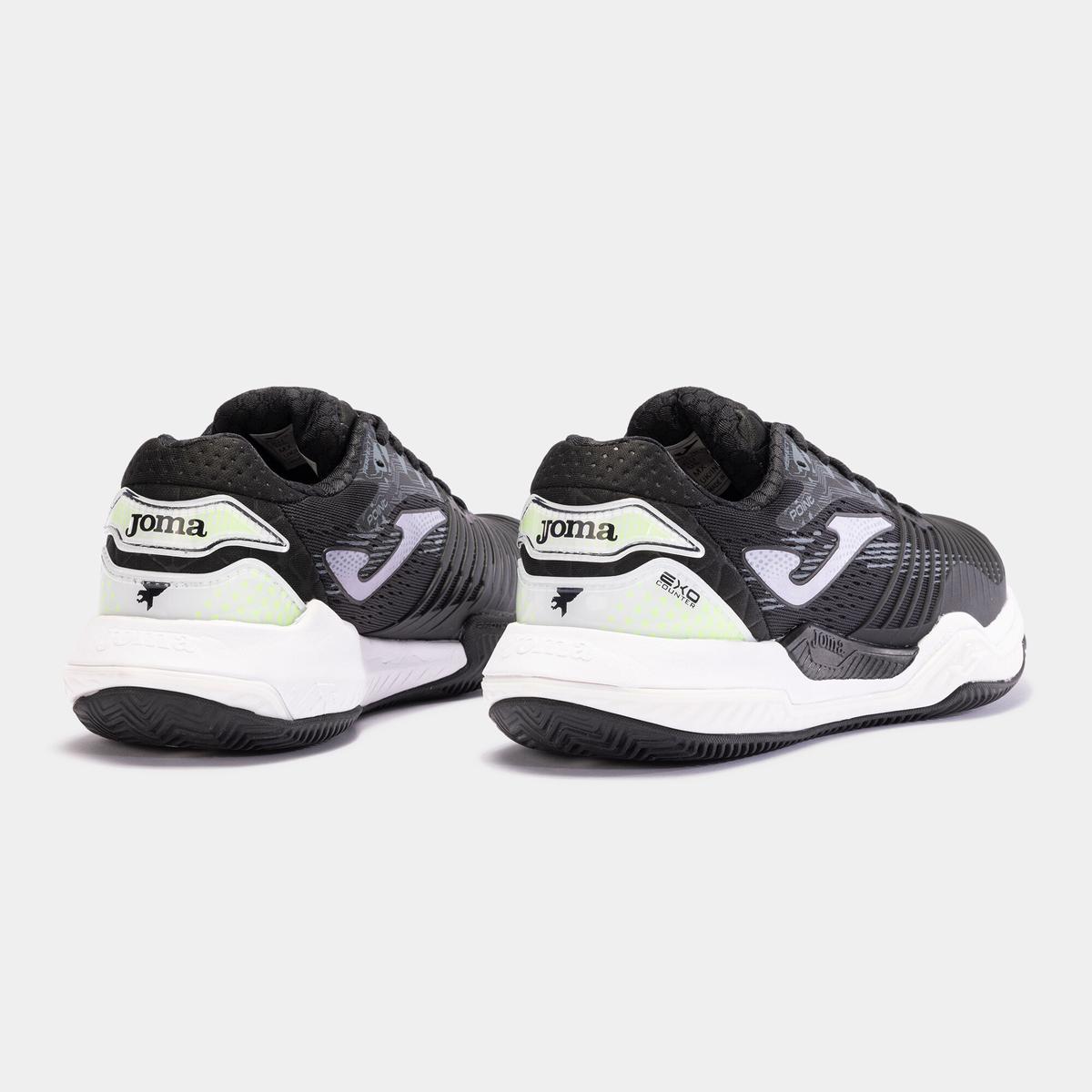 product/j/o/joma_tpoils2301p_2.jpg