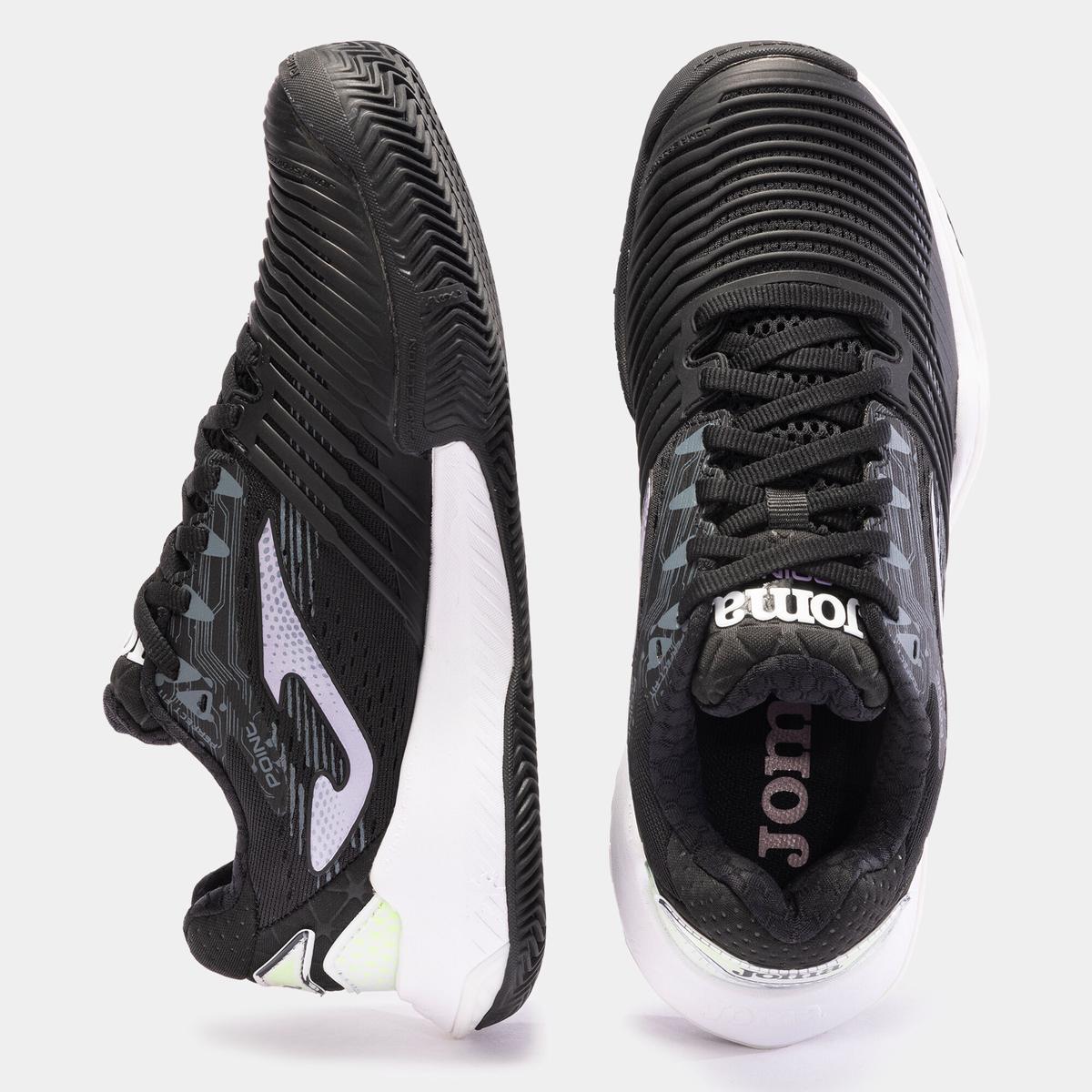 product/j/o/joma_tpoils2301p_3.jpg