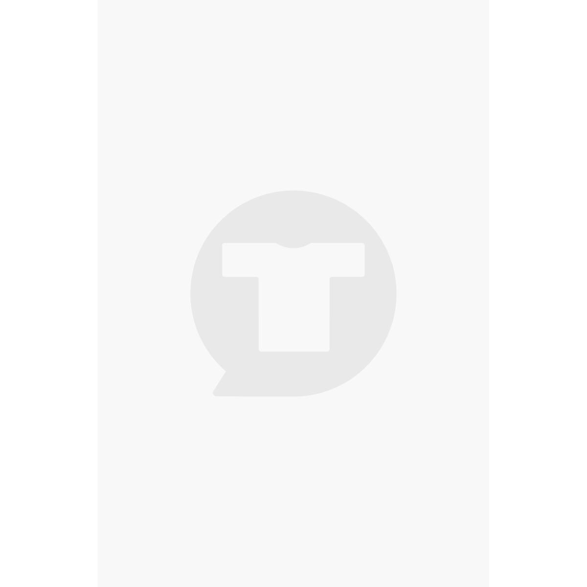 product/j/s/jsp_jsajb173-white_white_1.jpg