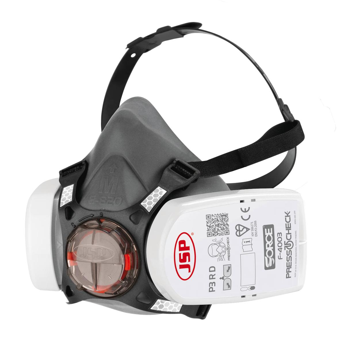 product/j/s/jsp_jsbhta3-grey_grey_1.jpg