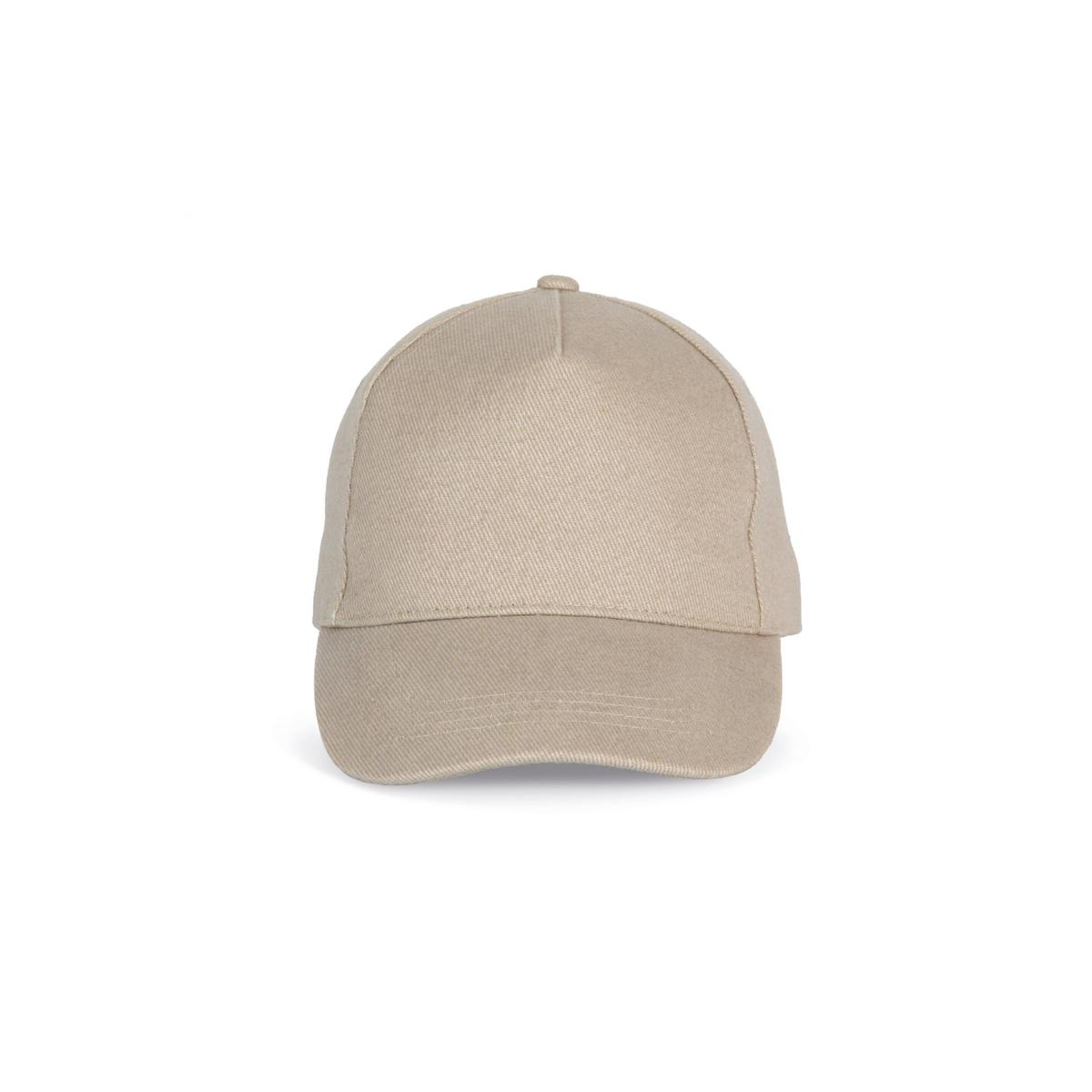 product/k/-/k-up_kp195-beige_beige_1.jpg