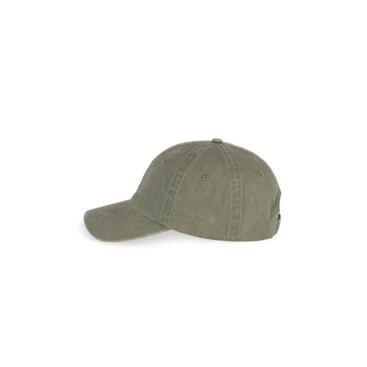 product/k/-/k-up_kp224-washedorganickhaki_washedorganickhaki_3.jpg