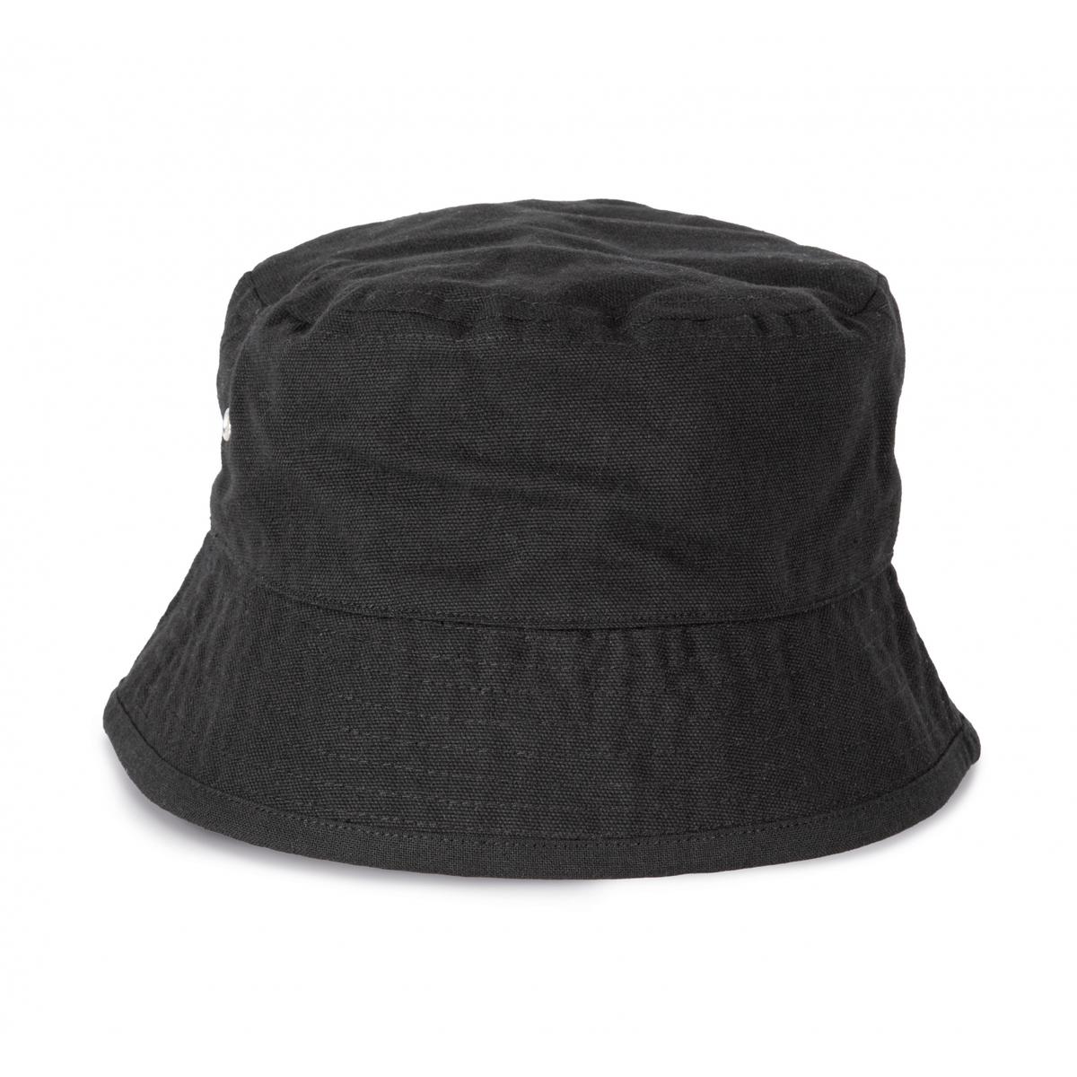 product/k/-/k-up_kp227-blackjhoot_blackjhoot_1.jpg